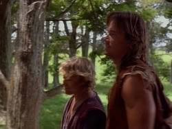 extant_HerculesAndTheAmazonWomen_0814