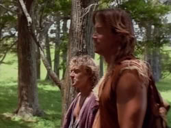 extant_HerculesAndTheAmazonWomen_0815