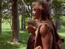 extant_HerculesAndTheAmazonWomen_0816