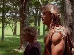extant_HerculesAndTheAmazonWomen_0817
