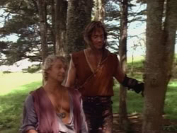 extant_HerculesAndTheAmazonWomen_0819