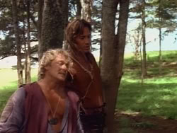 extant_HerculesAndTheAmazonWomen_0820
