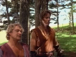 extant_HerculesAndTheAmazonWomen_0821