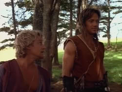 extant_HerculesAndTheAmazonWomen_0822