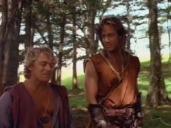 extant_HerculesAndTheAmazonWomen_0825