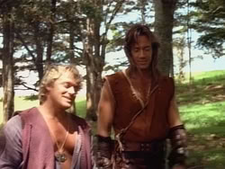 extant_HerculesAndTheAmazonWomen_0826