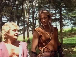 extant_HerculesAndTheAmazonWomen_0831