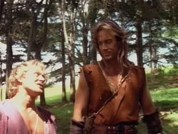 extant_HerculesAndTheAmazonWomen_0832