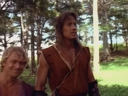 extant_HerculesAndTheAmazonWomen_0837