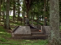 extant_HerculesAndTheAmazonWomen_0842