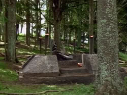 extant_HerculesAndTheAmazonWomen_0843