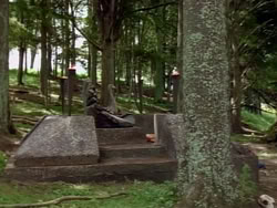 extant_HerculesAndTheAmazonWomen_0844