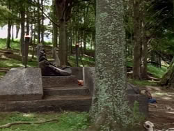extant_HerculesAndTheAmazonWomen_0845