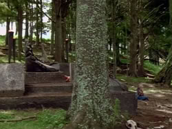 extant_HerculesAndTheAmazonWomen_0846