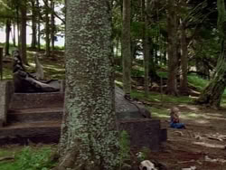 extant_HerculesAndTheAmazonWomen_0847