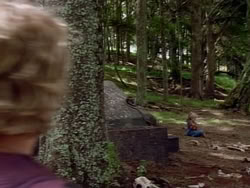 extant_HerculesAndTheAmazonWomen_0848