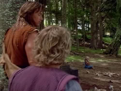 extant_HerculesAndTheAmazonWomen_0849