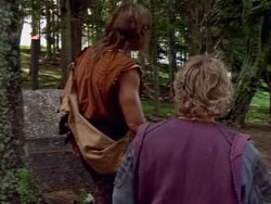 extant_HerculesAndTheAmazonWomen_0850