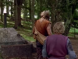 extant_HerculesAndTheAmazonWomen_0851