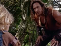 extant_HerculesAndTheAmazonWomen_0862