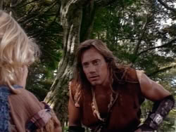 extant_HerculesAndTheAmazonWomen_0863