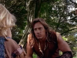 extant_HerculesAndTheAmazonWomen_0864