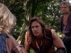 extant_HerculesAndTheAmazonWomen_0865
