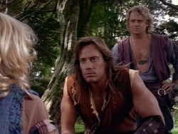 extant_HerculesAndTheAmazonWomen_0874