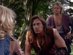 extant_HerculesAndTheAmazonWomen_0875