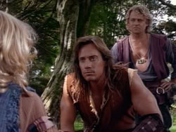 extant_HerculesAndTheAmazonWomen_0876