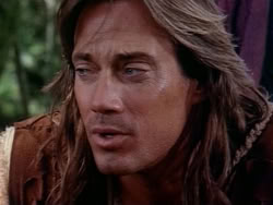 extant_HerculesAndTheAmazonWomen_0902
