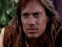 extant_HerculesAndTheAmazonWomen_0903