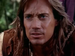 extant_HerculesAndTheAmazonWomen_0904