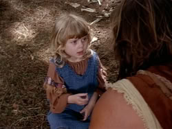 extant_HerculesAndTheAmazonWomen_0905