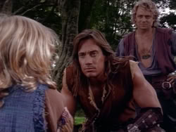 extant_HerculesAndTheAmazonWomen_0908