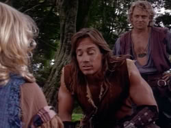 extant_HerculesAndTheAmazonWomen_0909