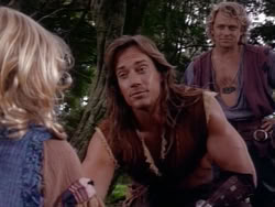 extant_HerculesAndTheAmazonWomen_0910