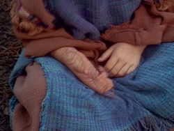 extant_HerculesAndTheAmazonWomen_0913