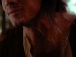 extant_HerculesAndTheAmazonWomen_0914