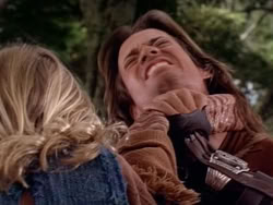 extant_HerculesAndTheAmazonWomen_0920