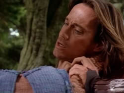 extant_HerculesAndTheAmazonWomen_0926