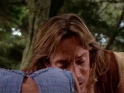 extant_HerculesAndTheAmazonWomen_0928