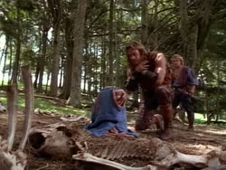 extant_HerculesAndTheAmazonWomen_0929