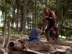 extant_HerculesAndTheAmazonWomen_0930