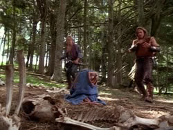 extant_HerculesAndTheAmazonWomen_0931