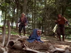 extant_HerculesAndTheAmazonWomen_0932