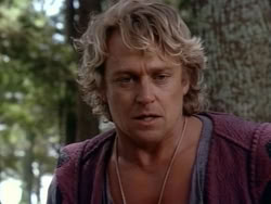 extant_HerculesAndTheAmazonWomen_0934