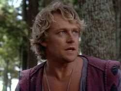 extant_HerculesAndTheAmazonWomen_0935