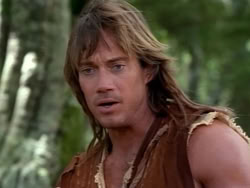 extant_HerculesAndTheAmazonWomen_0936