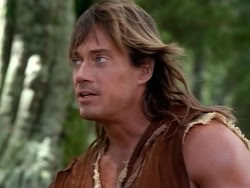 extant_HerculesAndTheAmazonWomen_0938